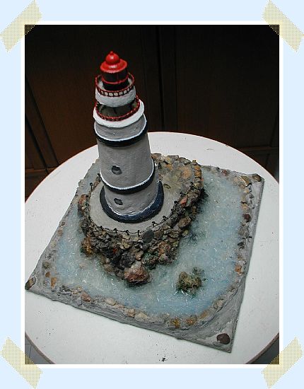 Clique para ver a imagem original